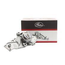 Original Gates GWP5955 Car Engine Cooling System Water Pump Repair Kit for ACURA Bomba de Agua 19200R70A11 thumbnail-1
