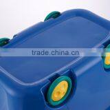 Top Quality Factory Direct Sale Storage Childrens Toys thumbnail-5