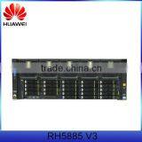 Best Price Huawei FusionServer RH5885 V3 Network Rack Server thumbnail-3