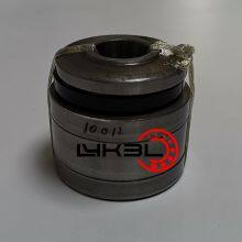 T5AR3073 M5CT3073 Tandem Bearings for Extruder Gearboxe thumbnail-3