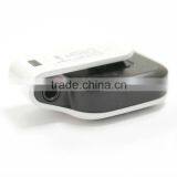 for Smart Phone Clip Stereo Bluetooth Stereo Headphone - N7 thumbnail-3