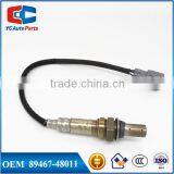 Original O2 Sensor/Oxygen Sensor 89467-48011 For Toyota Lexus RX300 ES300 thumbnail-1