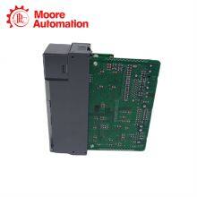 AB 1747-L531 SLC 5/03 Controller Module NEW IN STOCK thumbnail-4
