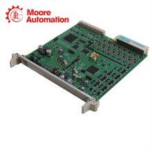 SIEMENS 6DP1230-8CC Analog Transmitter Signal Conditioning Module New and Original Box thumbnail-2