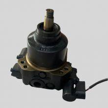 Construction Machinery Parts WA470-6 D65PX-16 D65EX-16 D85EX-15 Hydraulic Fan Motor 708-7S-00352/0720/00690/00671/00810 /00820 thumbnail-4