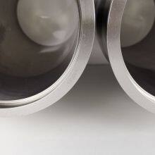 Factory Supply QSX15 Engine Four Matching thumbnail-5