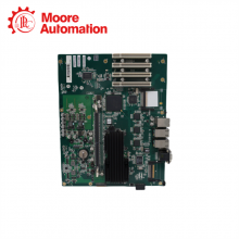 ABB DSQC639 3HAC025097-001 3HAC025527-004 thumbnail-3