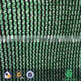 Green Shade Net Price / Waterproof Shade Net / HDPE Sun Shade Net Quality Choice thumbnail-4