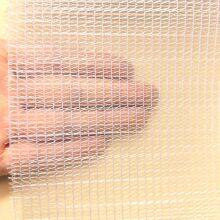 Woven Greenhouse Plastic Cover Screen thumbnail-1