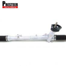 High Quality Electrical Power Steering Rack Pinion for Nissan Tiida C12 Model EPS 48001-3DN1A 48001-3RA1A 48001-9AF0A Car Steering Parts thumbnail-4