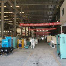 Refrigerant recycling (14)