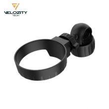 Coffee Bike Holder thumbnail-4