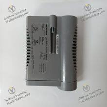 Honeywell CC-IP0101 51410056-175 Digital I/O Module thumbnail-2