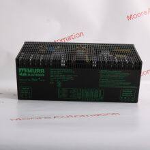 ABB 3BHB006457R0001 D1031SH45TS02 thumbnail-3