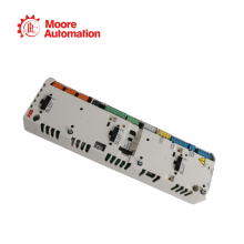 ABB 3AXD50000183012 ZCU-12 PACKED thumbnail-3