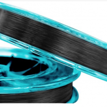 Wire EDM Molybdenum Cutting Wire 0.16mm 0.18mm 0.20mm x 2000m - Electrode Wire for CNC Cutting Machine​ thumbnail-5