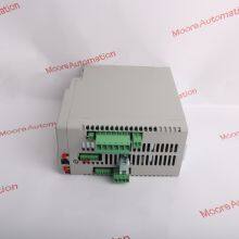 Allen Bradley 2094-BC01-M01-S thumbnail-3