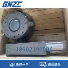 CLYDE Dome Valve DN200 P30668D-00 thumbnail-1