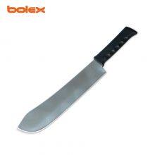 Fish Filleting Fillet Knives Fish Spliter China KNIVES TOOLS SUPPLIES OF DIVING FISHING HUNTING CAMPING SLAUGHTERING OUTDOOR KNIVES thumbnail-4