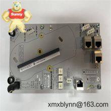 HONEYWELL MTL4850 – HART Multiplexer for Smart Instrument Access and Asset Management thumbnail-2