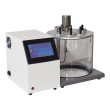 Kinematic Viscosity Tester thumbnail-4
