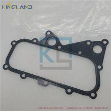 High Quality Engine Parts Oil Cooler Gasket 281-7040 2817040 Suitable for CAT thumbnail-1