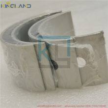 Hochwertige Motorteile S60  12,7-Liter Nockenwellenlager/Nockenbuchse 8929690, geeignet für DETROIT thumbnail-4