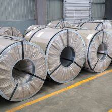 SPTE 2.8/2.8 T2 T3 Electrolytic Tin Steel Strip for Packaging Solutions thumbnail-5