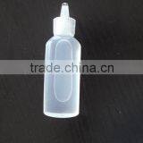 SILICONE LIQUID GLUE Pva Glue