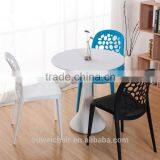 Plastic Garden Chair Outdoor Furniture thumbnail-2