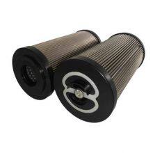 Qf6806gs25h1.0c Double-barrel Filter Element, Oil Filter Element, Engine Oil Strainer Core thumbnail-2