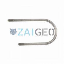 Water Jet Cutter Spare Parts 307548 Waterjet Cutting Machine Accessories Manifold Nipple Assembly thumbnail-5