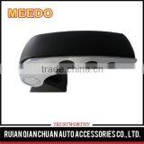 Best Selling Universal Type Car Console Box thumbnail-2