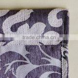 Cheap Nice Price High Quality Best Seller Drapes Curtains CT23 thumbnail-6