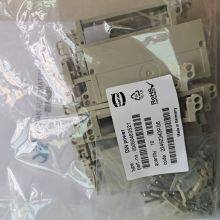 HARTING Connector 39500020145 Data Module (USB;RJ45;SUB-D25,fm) thumbnail-5