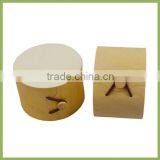 Wooden Tea Bag Box, Tea Gift Box Packaging