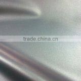 Cinema Silver Screen High Gain /Large Size Front Fabric Rear Fabric 3D Silver Screen Fabric thumbnail-1