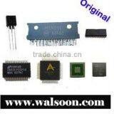 100% New & Original 1N5822-IO Use for AUTO Electronics Production Parts thumbnail-1