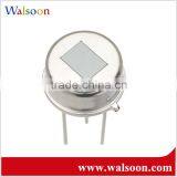 LG T67K-H2K1-24 Original LED Chip thumbnail-4