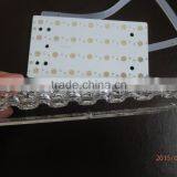 OEM Customized 28W Pcb With LED and Lens thumbnail-6