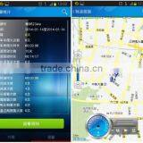 Mercedes Benz Star Obd Diagnostic Tool Obd2 Car Trip Computer thumbnail-6