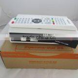 Zgemma-star 2S DVBS2+S2 Linux Operating System thumbnail-1