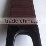 Plastic Boot Jack With Cover for Boot Removing/shoe Puller thumbnail-2