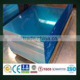 Good Supplier 5083 Aluminium Sheet/Plate Price thumbnail-4