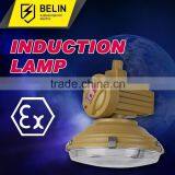 SBD1105 Maintenance Free Energy Saving Explosion Proof Light thumbnail-1