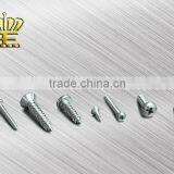 20-year Manufacturer ,pan Head Self Tapping Screw thumbnail-1