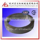 China OEM ISO901 custom made precision washer metal sheet parts