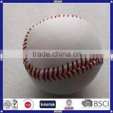 OEM Professional Baseball With High Quality thumbnail-3
