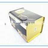 FDA Approved Packing Metal Cat Food Tin Can thumbnail-1