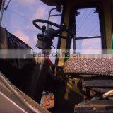 Reasonable Price Used Wheel Loader Xg953 Oringinal China for Cheap Sale in Shanghai thumbnail-4